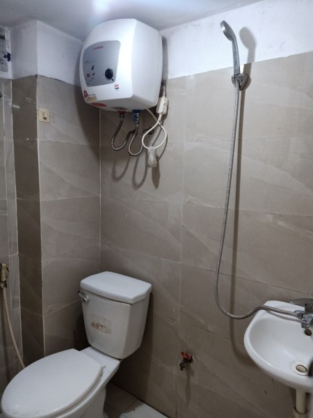 Đi đến slide 2