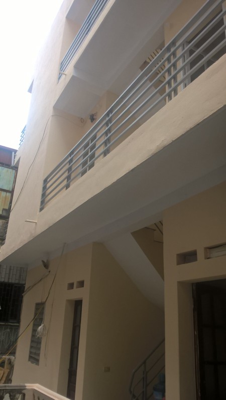 Đi đến slide 3
