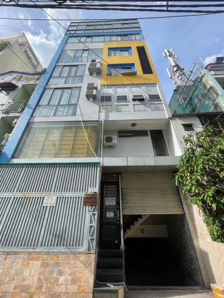 Đi đến slide 4
