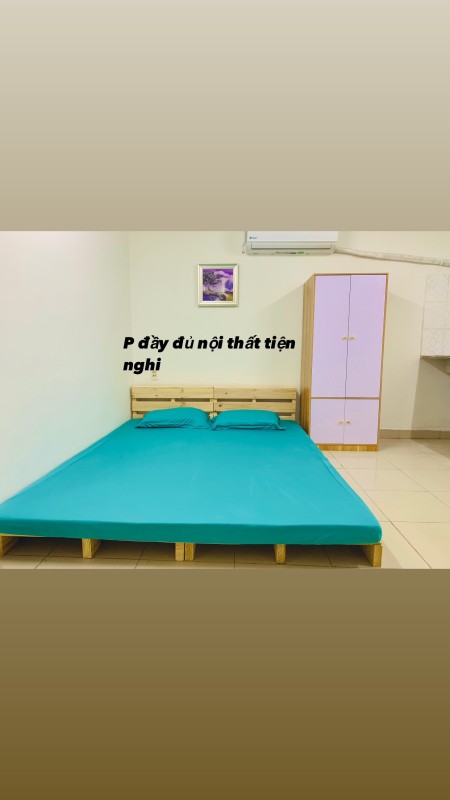 Đi đến slide 6