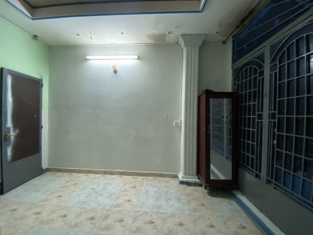 Đi đến slide 5