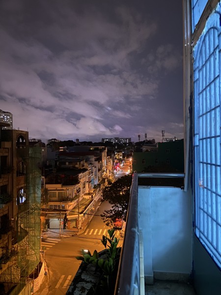 Đi đến slide 6