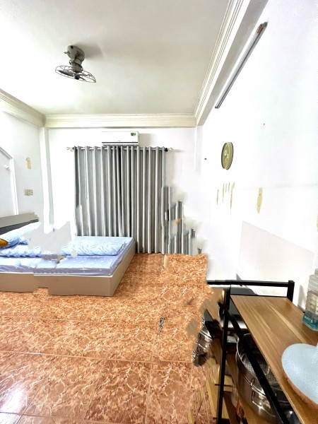 Đi đến slide 6