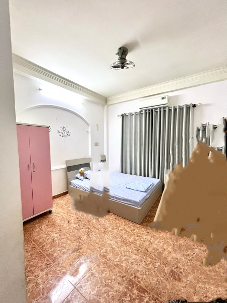 Đi đến slide 5
