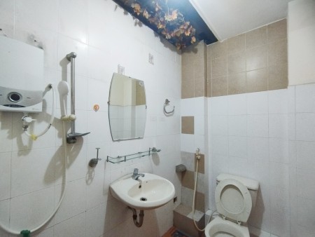 Đi đến slide 9