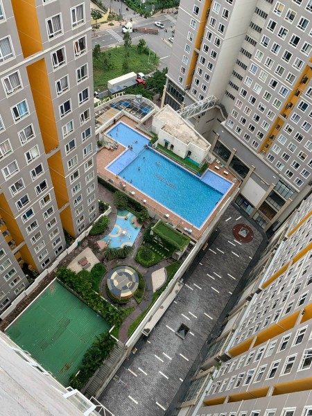 Đi đến slide 3