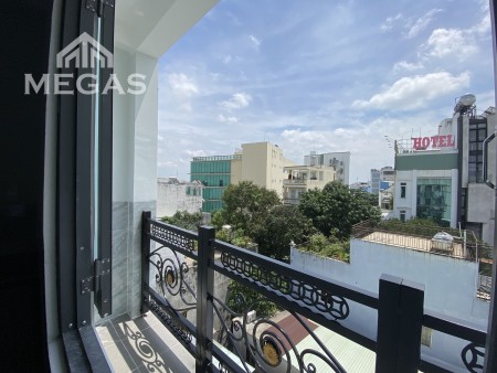 Đi đến slide 7