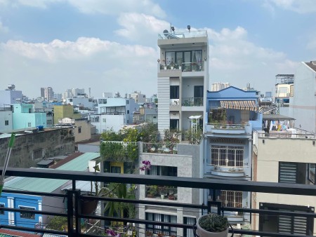 Đi đến slide 3