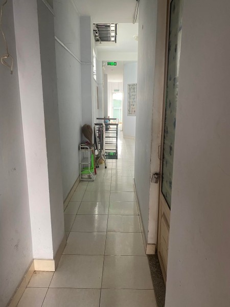 Đi đến slide 1