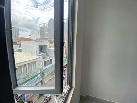 Đi đến slide 4