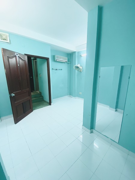 Đi đến slide 1