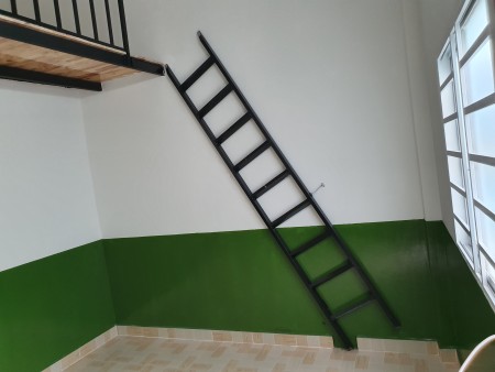 Đi đến slide 4