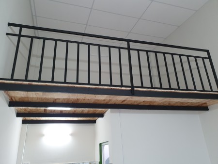 Đi đến slide 5