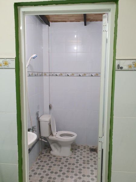 Đi đến slide 6