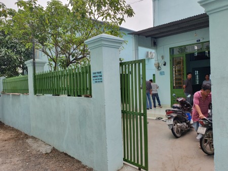 Đi đến slide 8