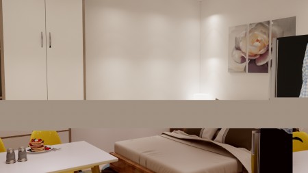 Đi đến slide 4