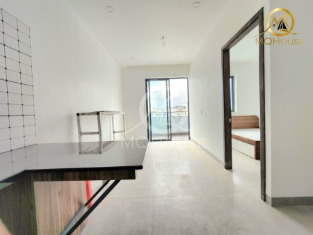 Đi đến slide 12
