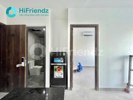 Đi đến slide 6