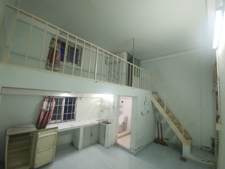 Đi đến slide 1