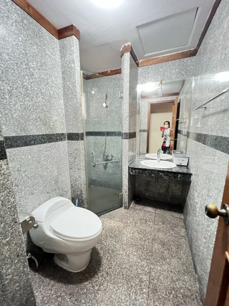 Đi đến slide 4