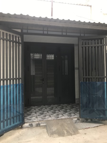Đi đến slide 0