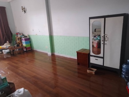 Đi đến slide 1