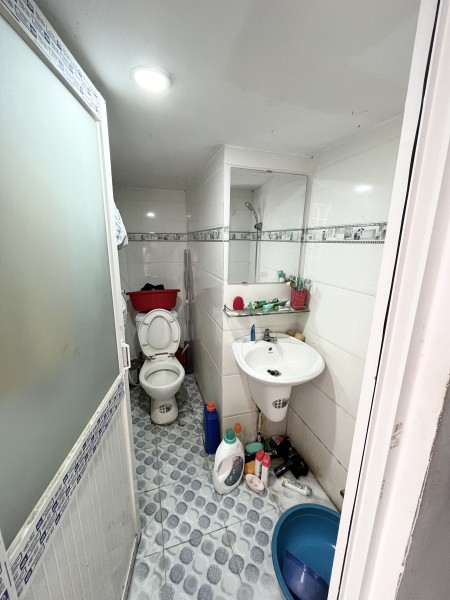 Đi đến slide 7