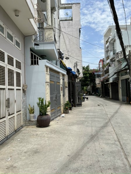 Đi đến slide 1