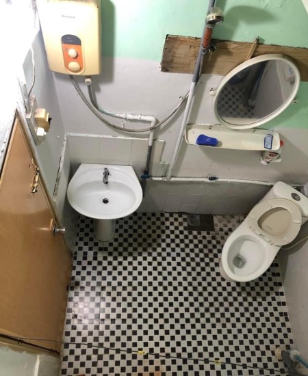Đi đến slide 4