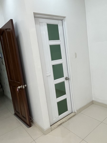 Đi đến slide 0