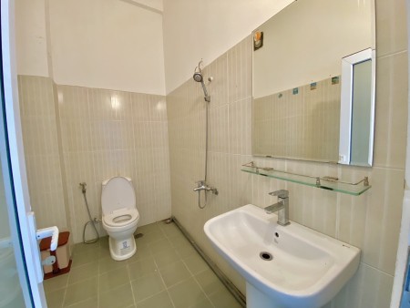 cho thuê căn hộ 2pn ở Đường Trần Đình Xu, Phường Phạm Ngũ Lão , Quận 1