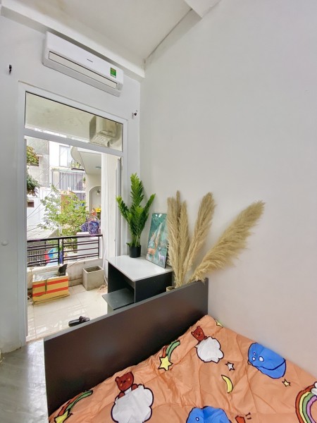 Đi đến slide 4