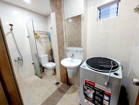 Đi đến slide 9