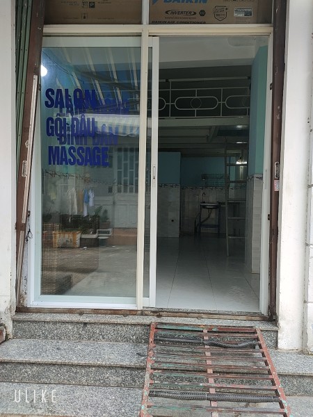 Đi đến slide 3