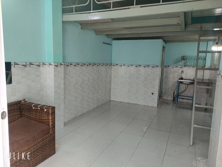 Đi đến slide 1