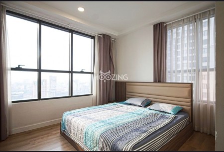 Đi đến slide 1