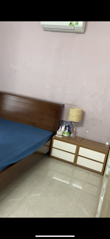 Đi đến slide 1