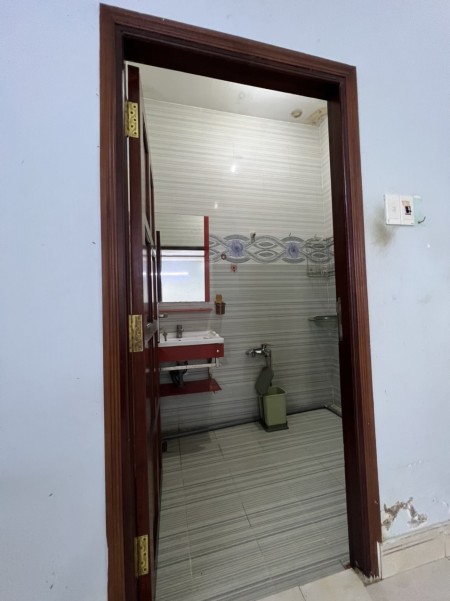 Đi đến slide 7
