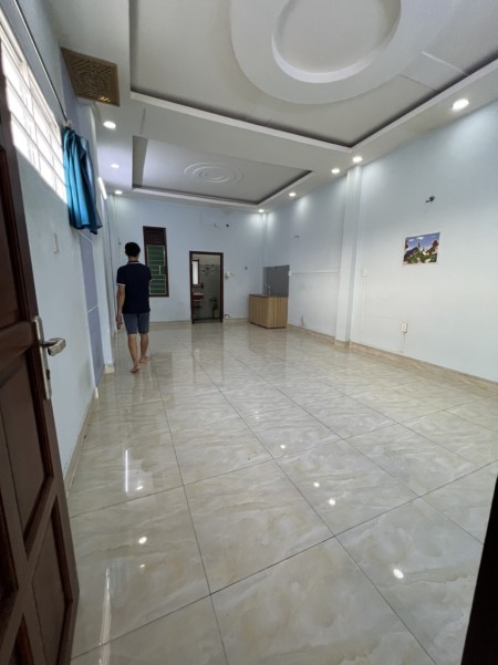 Đi đến slide 8
