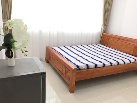 Đi đến slide 1