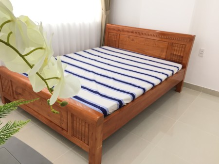 Đi đến slide 6