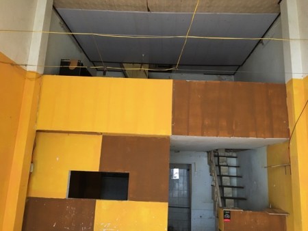 Đi đến slide 3