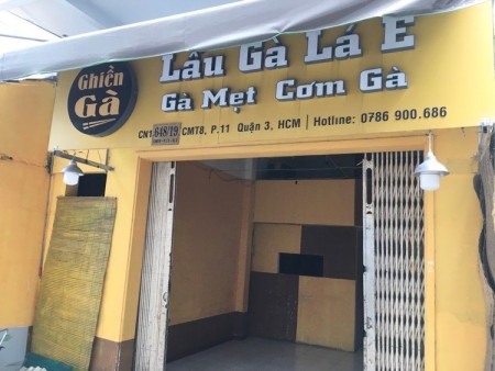 Đi đến slide 1