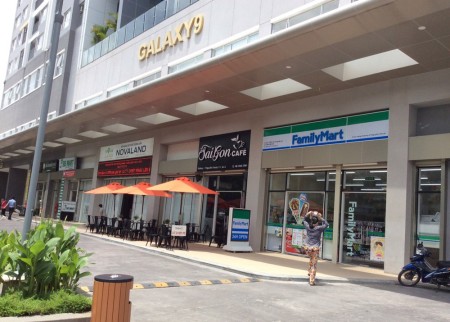 Đi đến slide 0