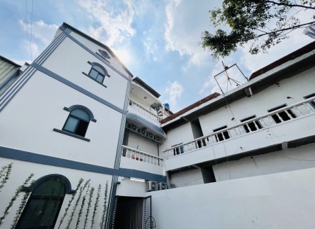 Đi đến slide 8