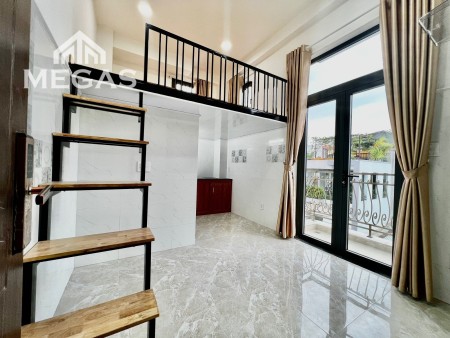 Đi đến slide 1