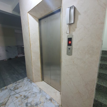 Đi đến slide 8