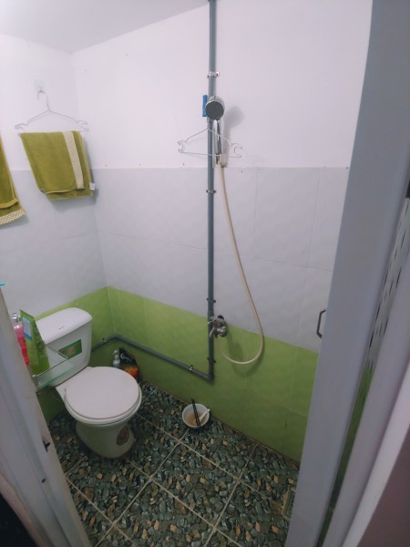 Đi đến slide 5