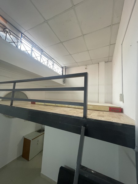 Đi đến slide 3