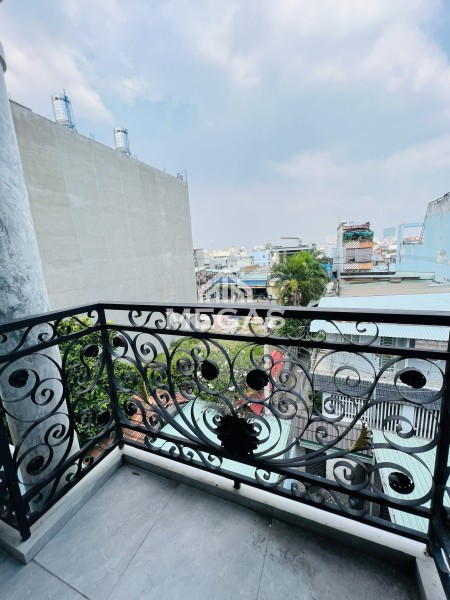 Đi đến slide 7